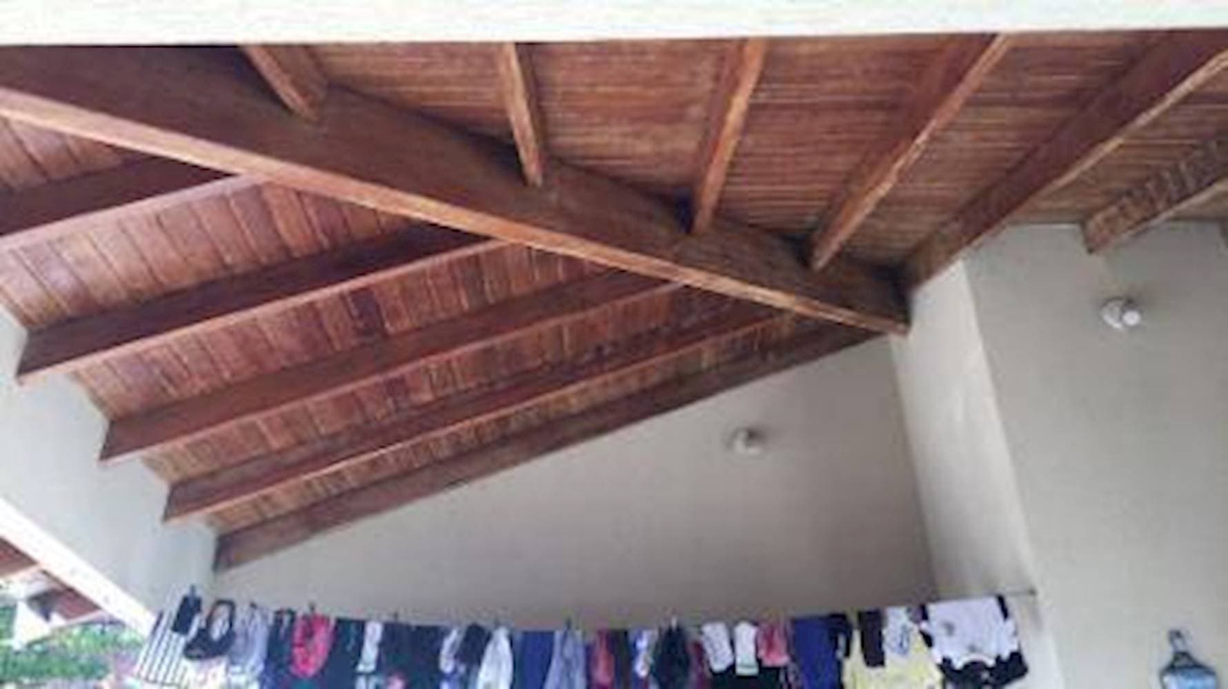Foto 18 de 50: Casa em leilão em Camapuã - MS, bairro Centro — Casa no Centro de Camapuã/MS