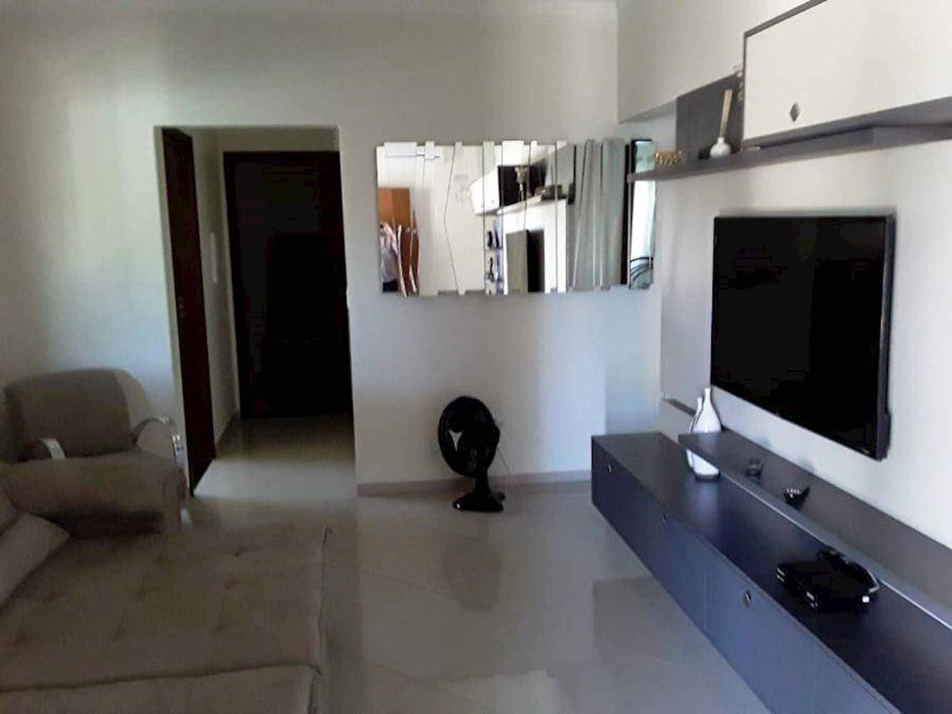 Foto 33 de 50: Casa em leilão em Camapuã - MS, bairro Centro — Casa no Centro de Camapuã/MS