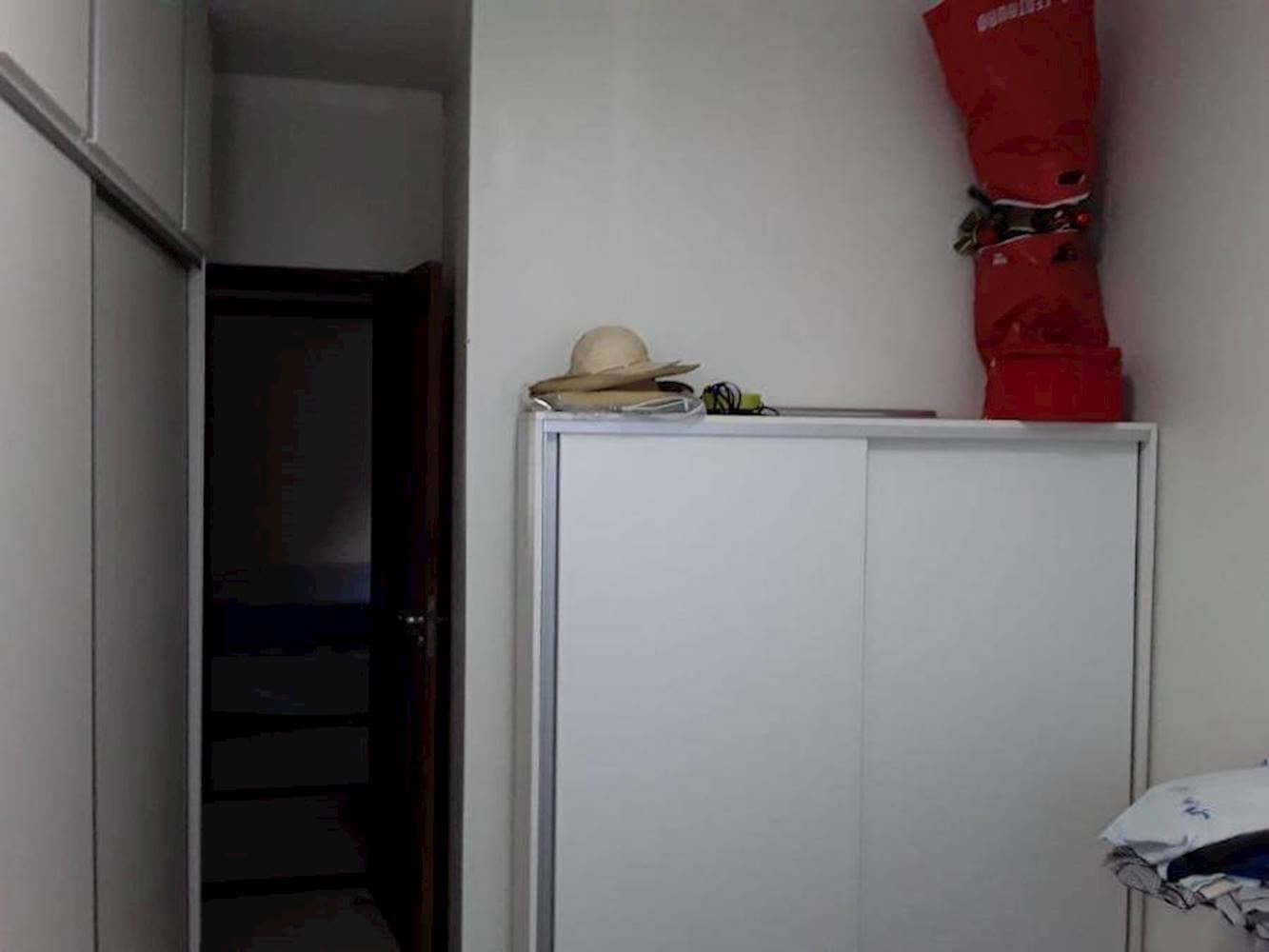 Foto 37 de 50: Casa em leilão em Camapuã - MS, bairro Centro — Casa no Centro de Camapuã/MS
