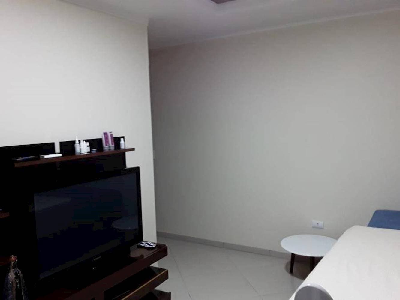 Foto 41 de 50: Casa em leilão em Camapuã - MS, bairro Centro — Casa no Centro de Camapuã/MS