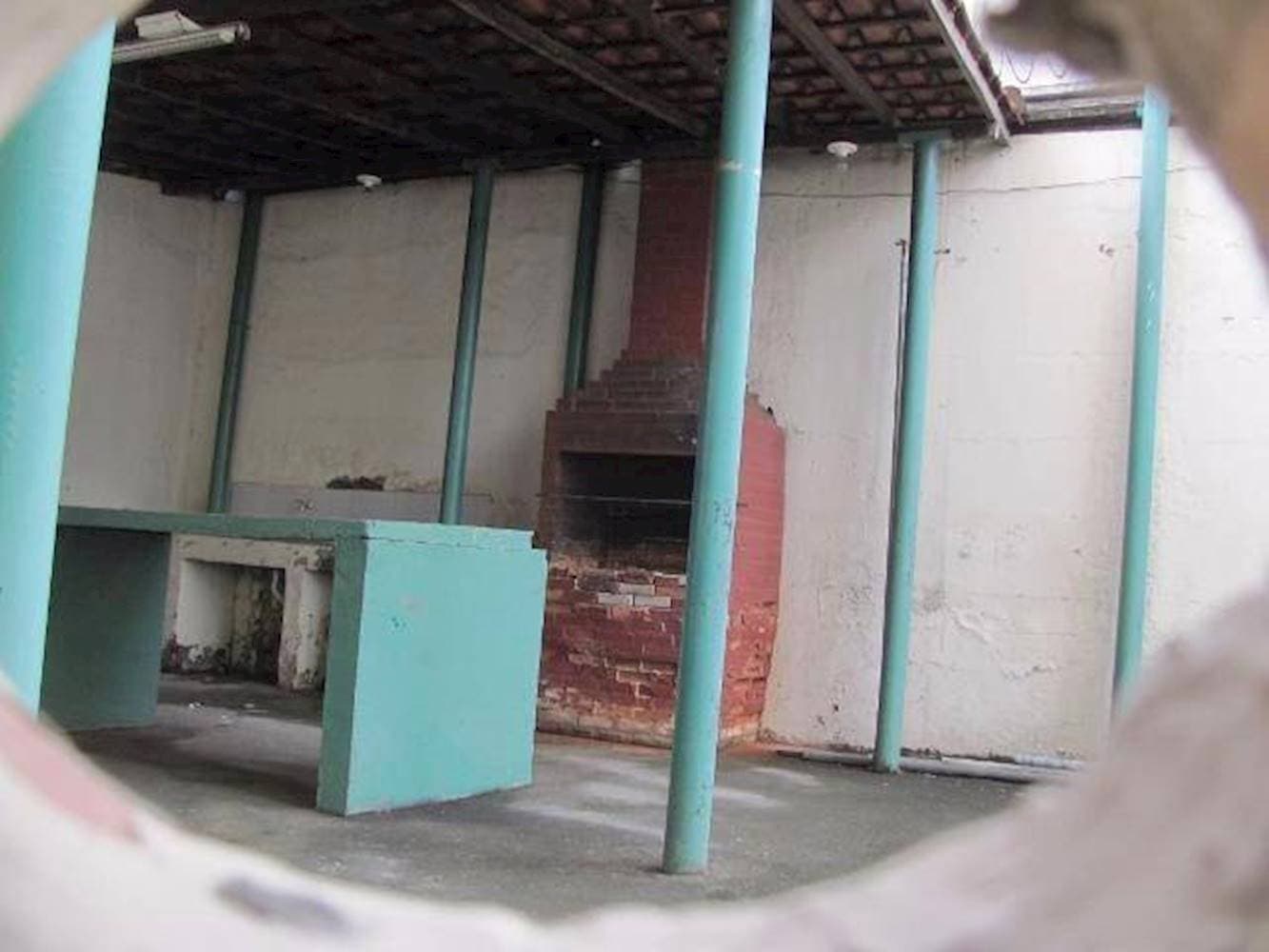 Foto 3 de 13: Apartamento em leilão em Rio De Janeiro - RJ, bairro Catumbi — Apartamento no Catumbi - Rio De Janeiro/RJ