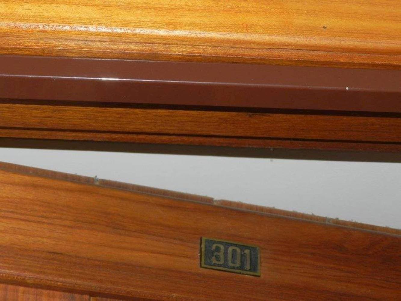 Foto 4 de 15: Apartamento em leilão em Porto Alegre - RS, bairro São Geraldo — Apartamento em São Geraldo - Porto Alegre/RS
