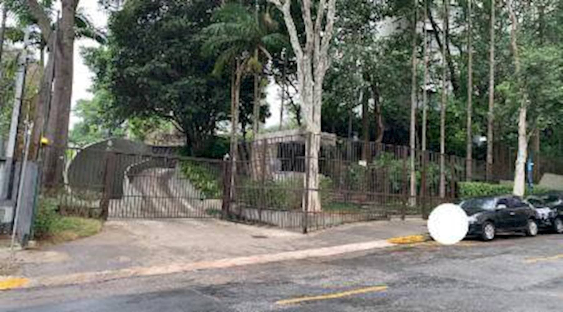 Foto 6 de 6: Apartamento em leilão em São Paulo - SP, bairro Morumbi — Apartamento no Morumbi - São Paulo/SP
