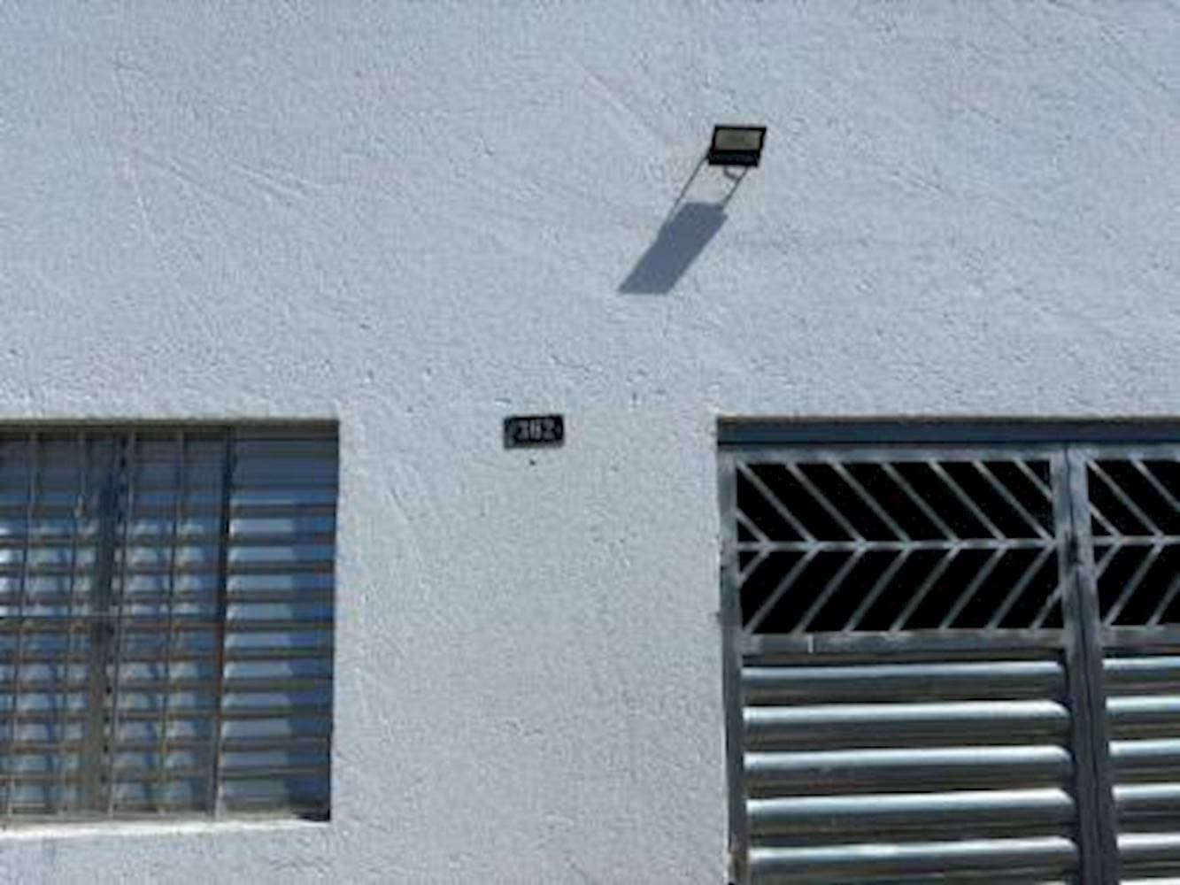 Foto 4 de 5: Casa em leilão em Jaicós - PI, bairro Joana Bessa Freitas — Casa em Joana Bessa Freitas - Jaicós/PI
