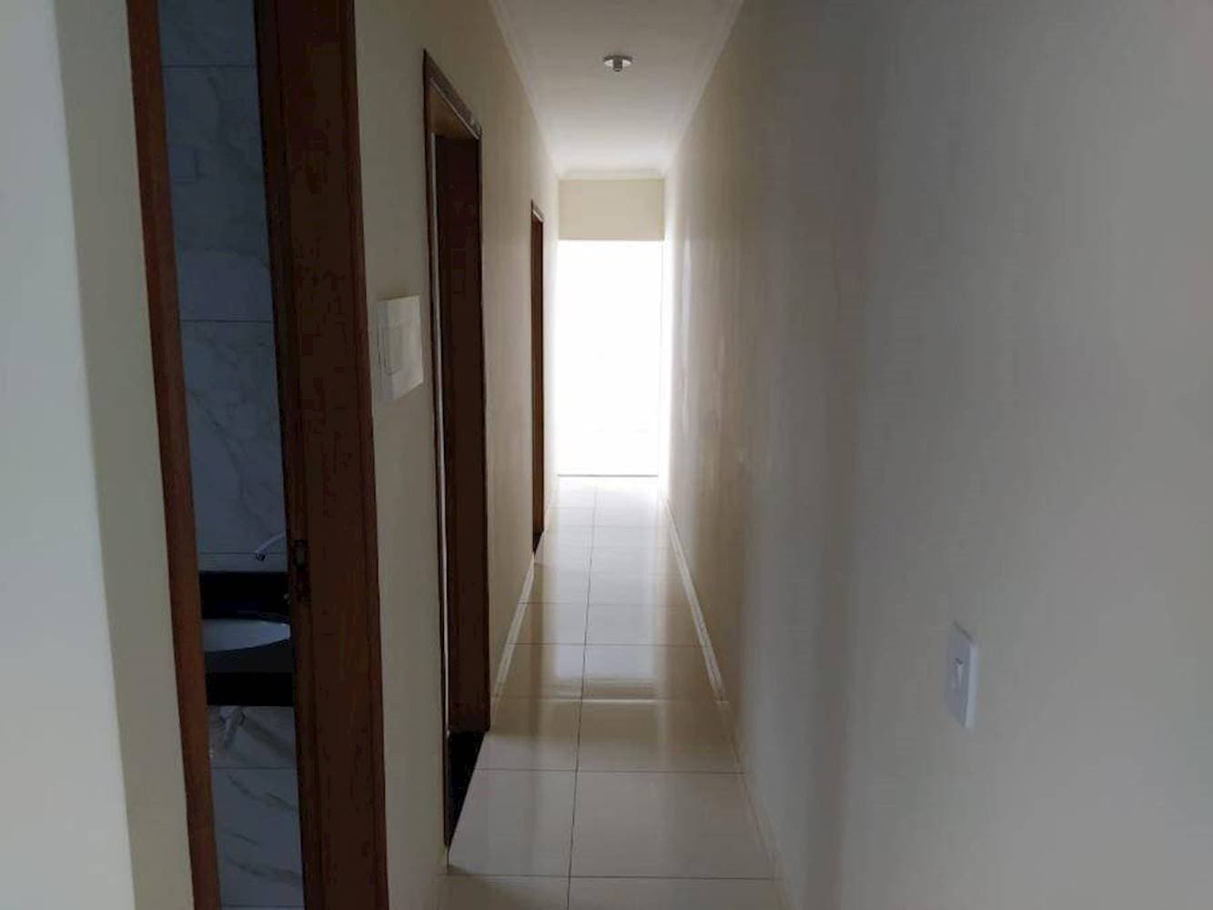 Foto 8 de 12: Casa em leilão em Rolândia - PR, bairro Jardim Nobre V — Casa no Jardim Nobre V em Rolândia/PR