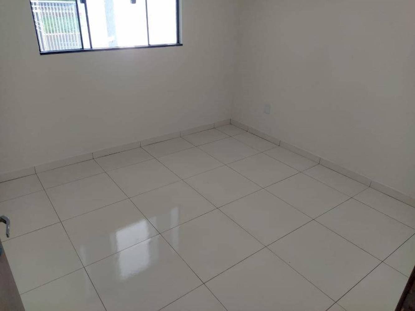 Foto 9 de 12: Casa em leilão em Rolândia - PR, bairro Jardim Nobre V — Casa no Jardim Nobre V em Rolândia/PR