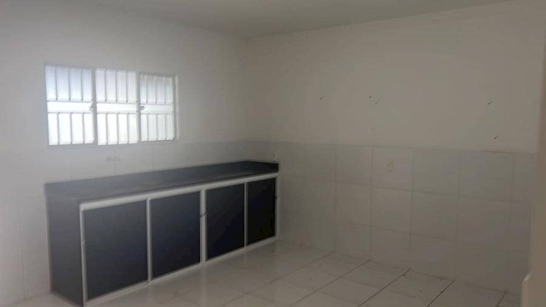 Foto 8 de 12: Casa em leilão em Patos - PB, bairro Monte Castelo — Casa no Monte Castelo em Patos/PB