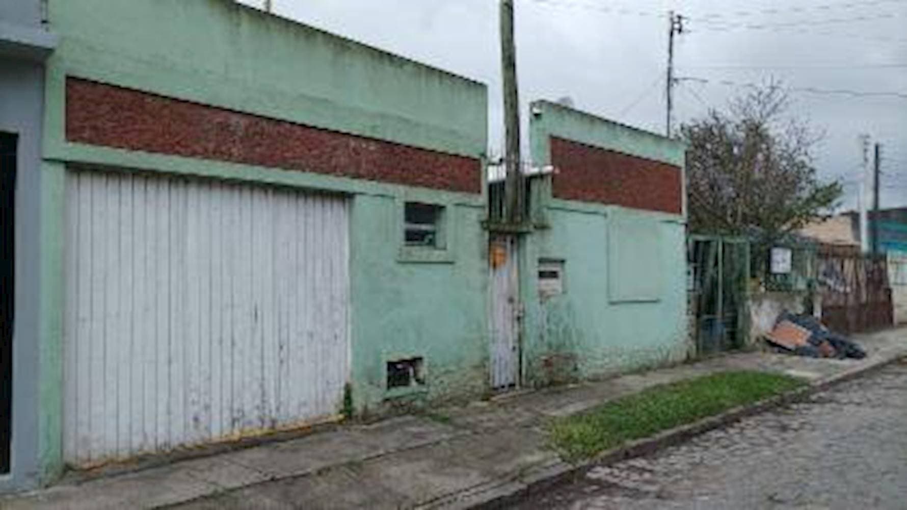 Foto 3 de 15: Casa em leilão em Rio Grande - RS, bairro Lar Gaucho — Casa em Lar Gaucho - Rio Grande/RS