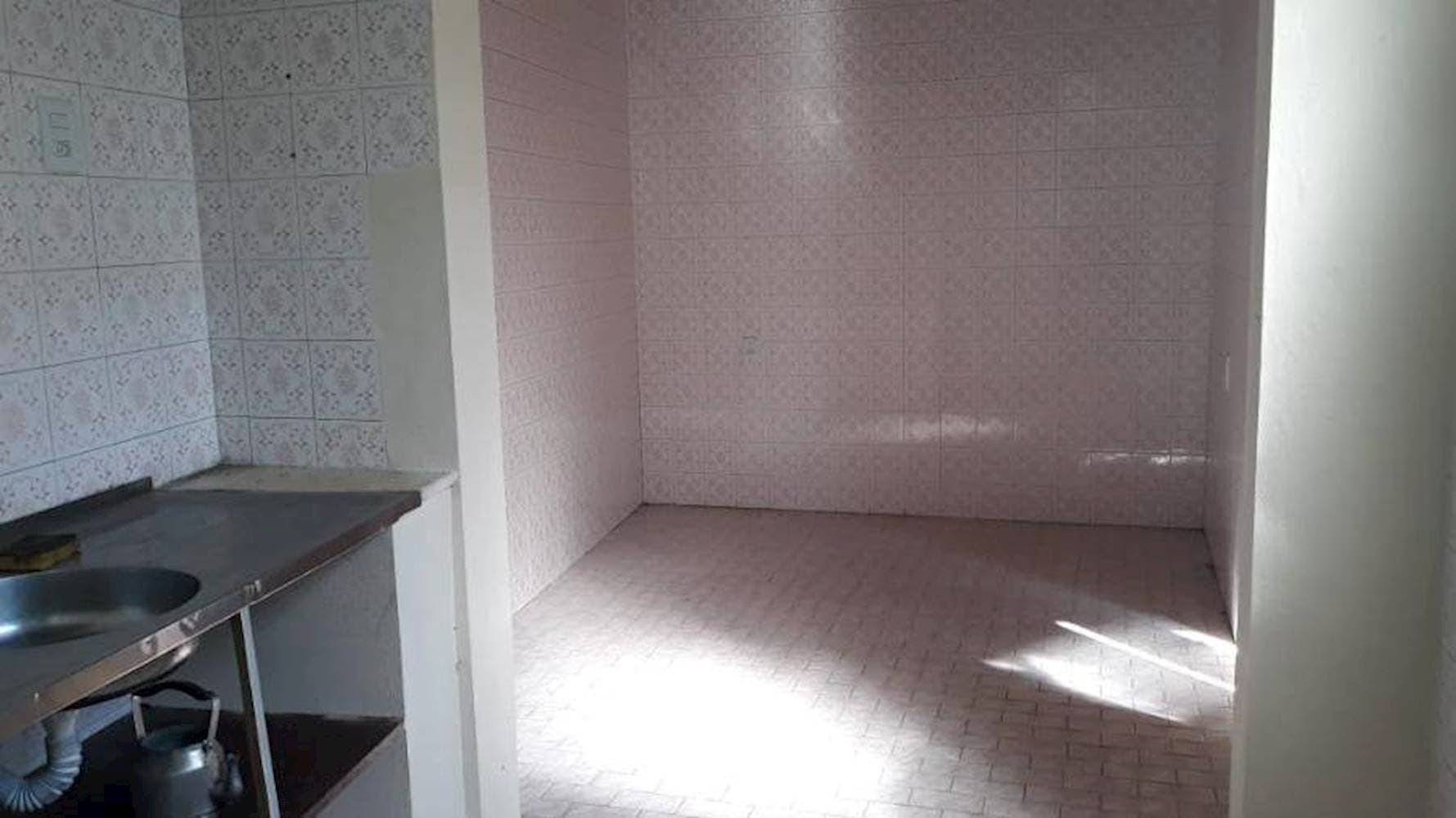 Foto 9 de 15: Casa em leilão em Rio Grande - RS, bairro Lar Gaucho — Casa em Lar Gaucho - Rio Grande/RS