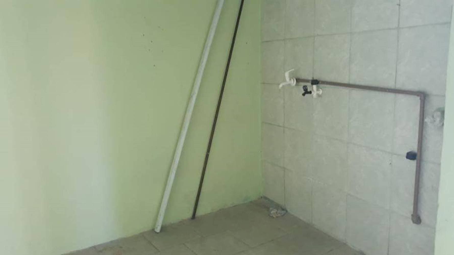 Foto 11 de 15: Casa em leilão em Rio Grande - RS, bairro Lar Gaucho — Casa em Lar Gaucho - Rio Grande/RS
