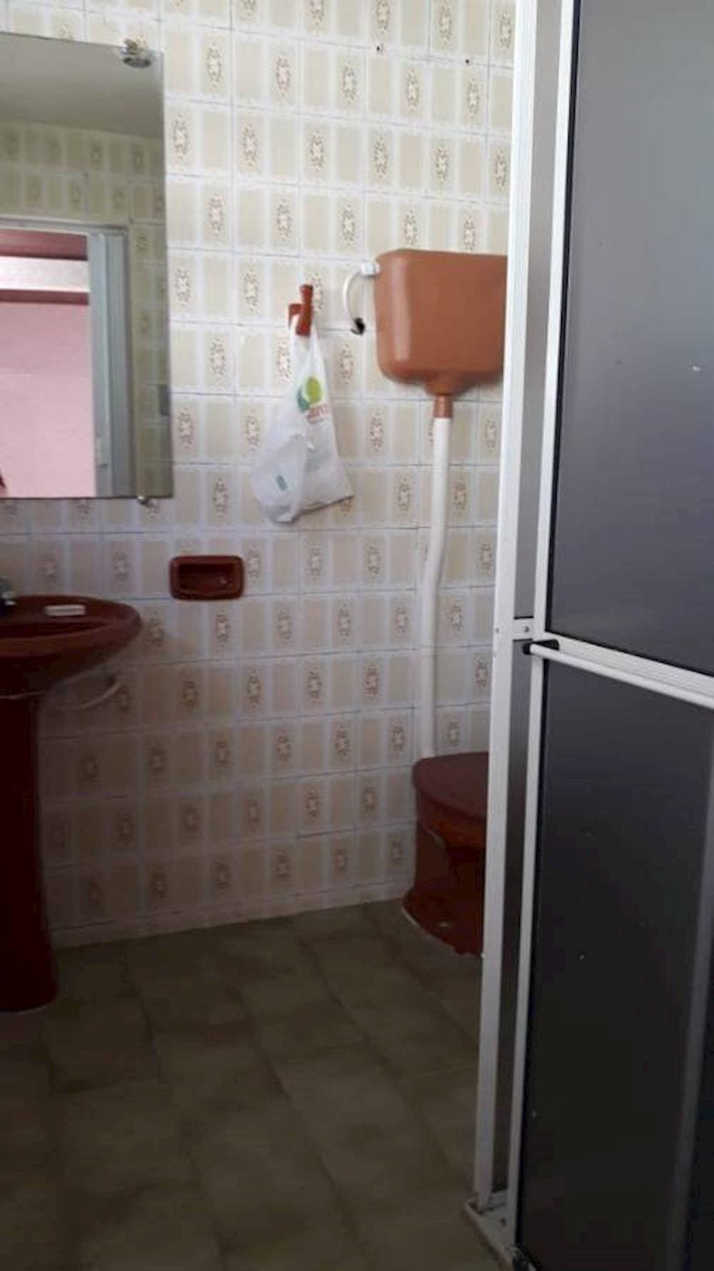 Foto 12 de 15: Casa em leilão em Rio Grande - RS, bairro Lar Gaucho — Casa em Lar Gaucho - Rio Grande/RS