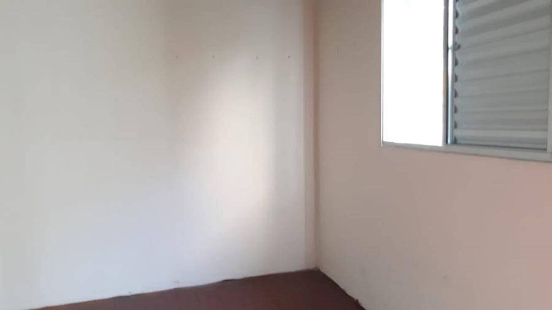 Foto 13 de 15: Casa em leilão em Rio Grande - RS, bairro Lar Gaucho — Casa em Lar Gaucho - Rio Grande/RS
