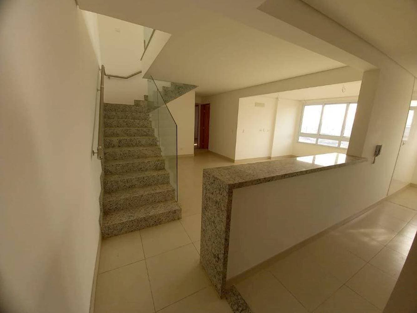 Foto 8 de 22: Apartamento em leilão em Piracicaba - SP, bairro Paulicéia — Apartamento Duplex em Paulicéia - Piracicaba/SP