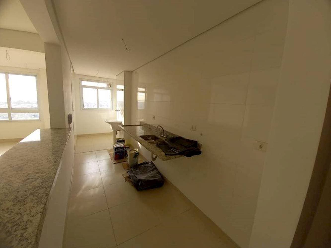 Foto 11 de 22: Apartamento em leilão em Piracicaba - SP, bairro Paulicéia — Apartamento Duplex em Paulicéia - Piracicaba/SP