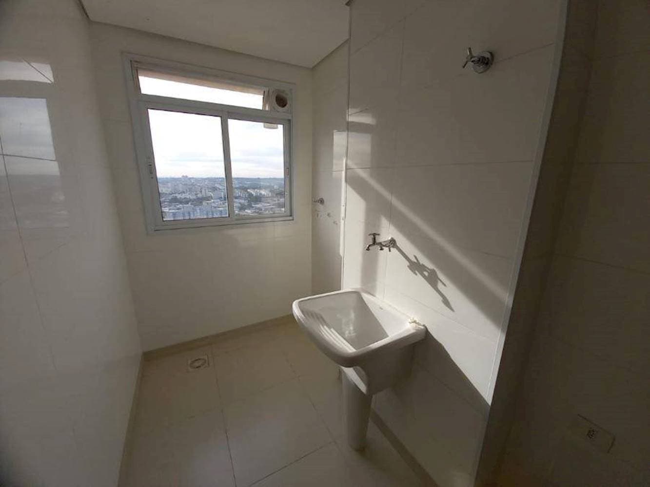 Foto 12 de 22: Apartamento em leilão em Piracicaba - SP, bairro Paulicéia — Apartamento Duplex em Paulicéia - Piracicaba/SP