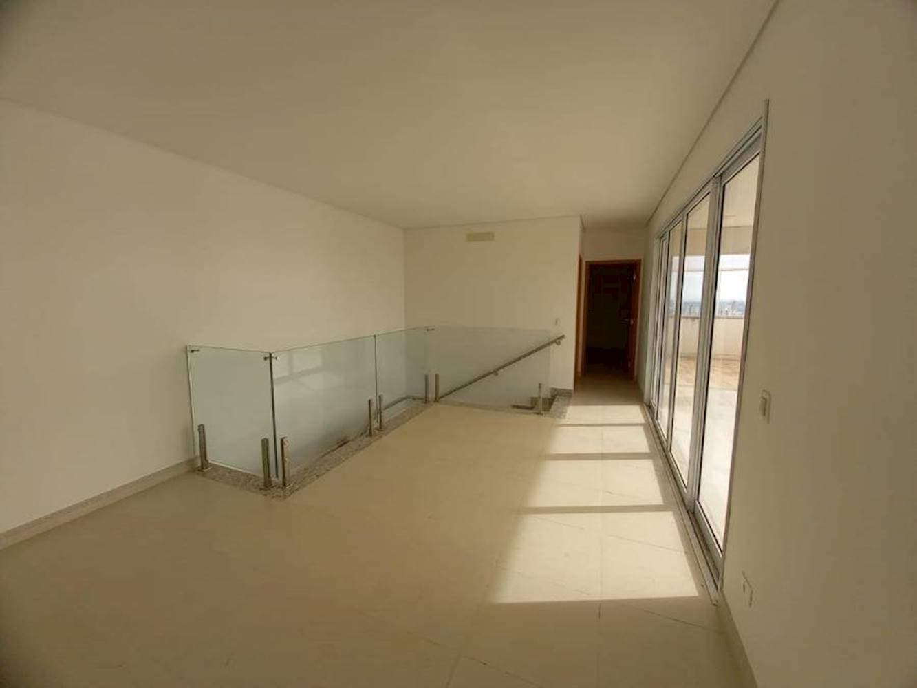 Foto 13 de 22: Apartamento em leilão em Piracicaba - SP, bairro Paulicéia — Apartamento Duplex em Paulicéia - Piracicaba/SP