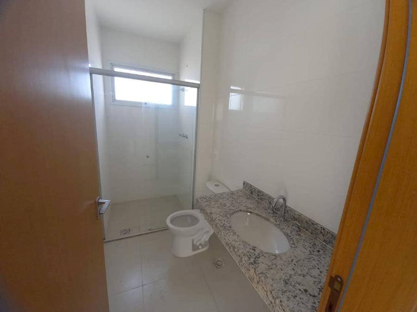 Foto 16 de 22: Apartamento em leilão em Piracicaba - SP, bairro Paulicéia — Apartamento Duplex em Paulicéia - Piracicaba/SP
