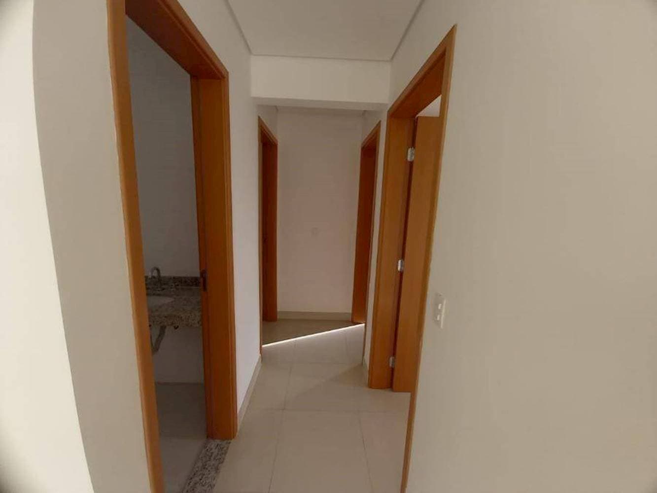 Foto 17 de 22: Apartamento em leilão em Piracicaba - SP, bairro Paulicéia — Apartamento Duplex em Paulicéia - Piracicaba/SP