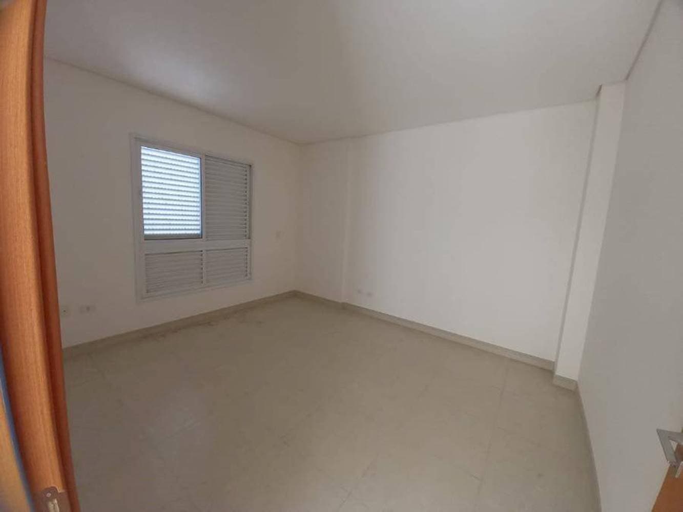 Foto 20 de 22: Apartamento em leilão em Piracicaba - SP, bairro Paulicéia — Apartamento Duplex em Paulicéia - Piracicaba/SP