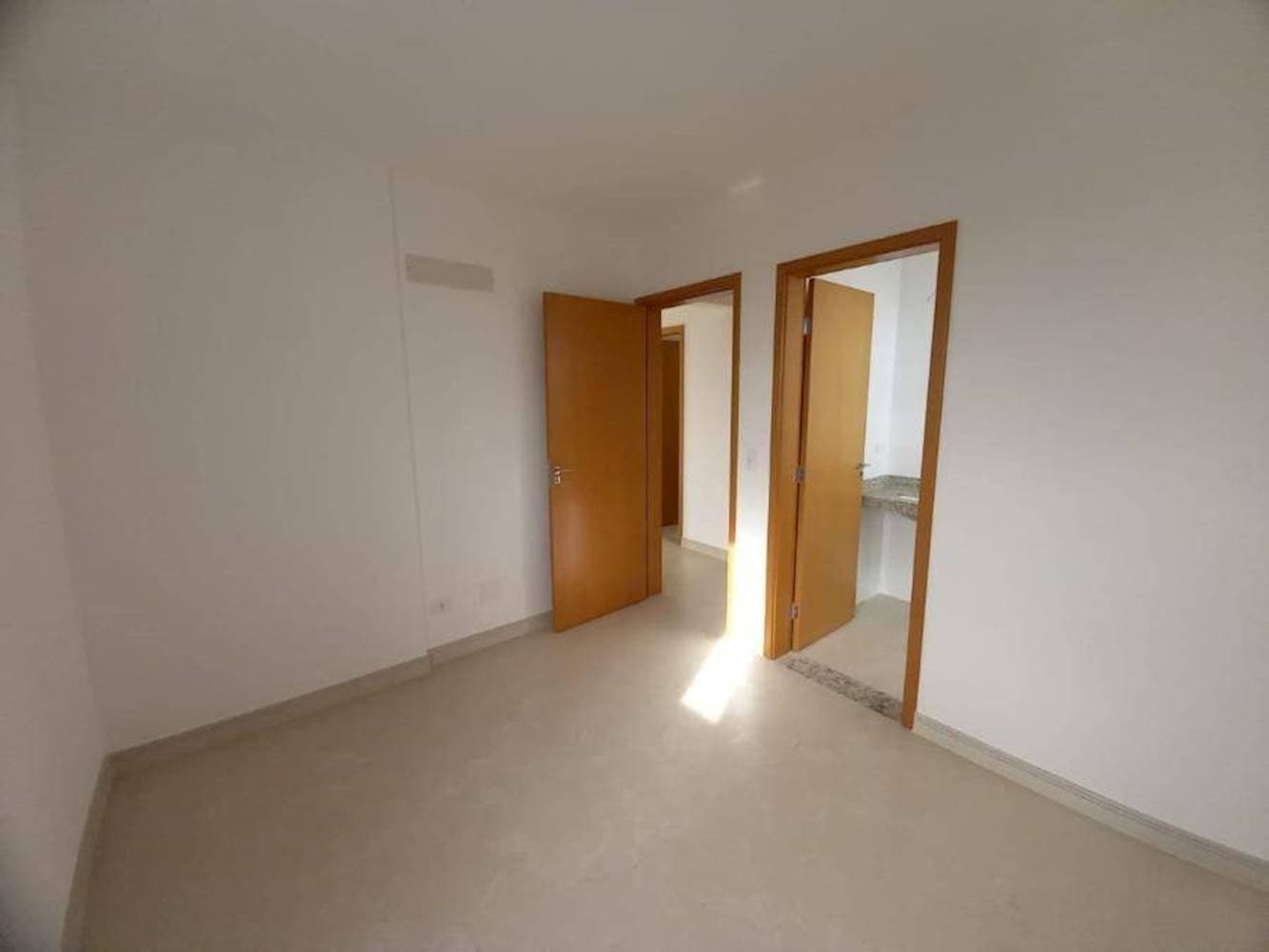 Foto 21 de 22: Apartamento em leilão em Piracicaba - SP, bairro Paulicéia — Apartamento Duplex em Paulicéia - Piracicaba/SP