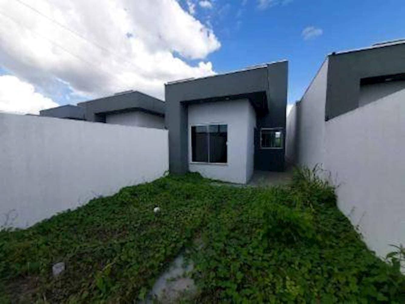 Foto 5 de 18: Casa em leilão em Sinop - MT, bairro Vii — Casa em Condomínio no Residencial Bonne Vie - Sinop/MT