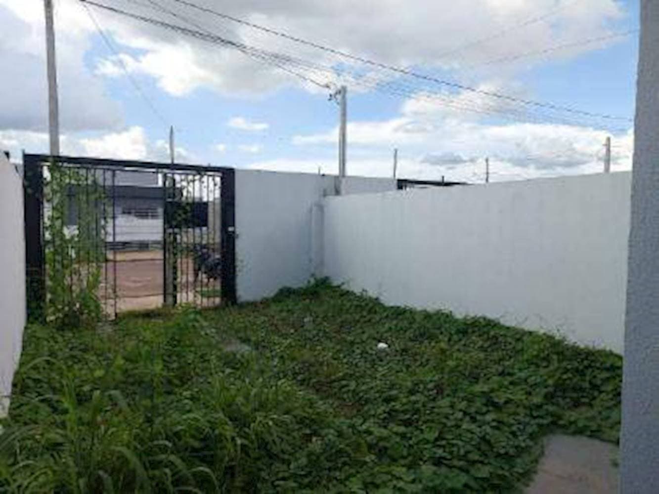 Foto 7 de 18: Casa em leilão em Sinop - MT, bairro Vii — Casa em Condomínio no Residencial Bonne Vie - Sinop/MT