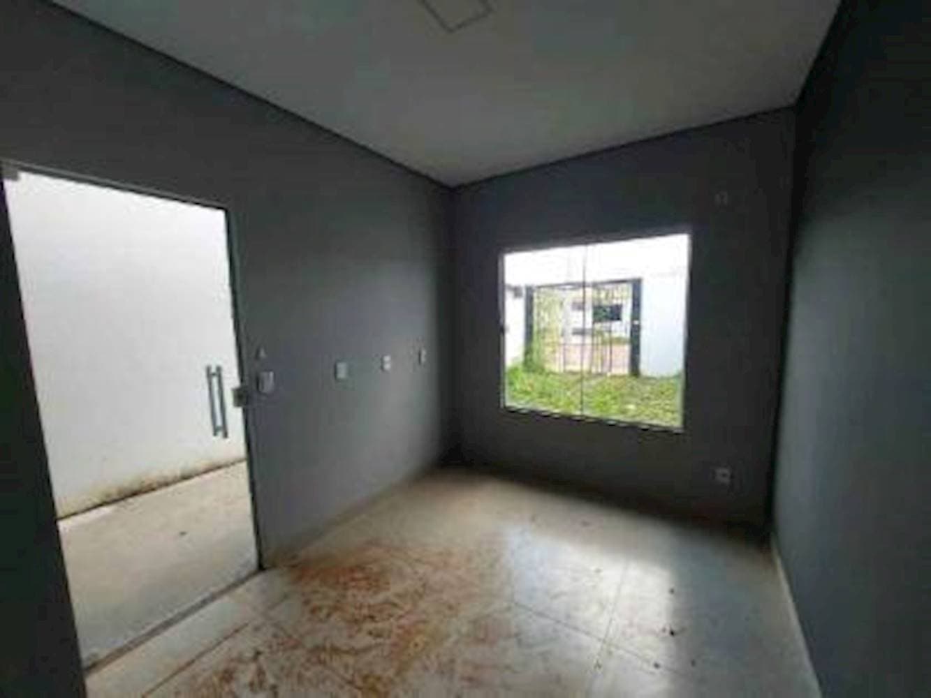 Foto 8 de 18: Casa em leilão em Sinop - MT, bairro Vii — Casa em Condomínio no Residencial Bonne Vie - Sinop/MT