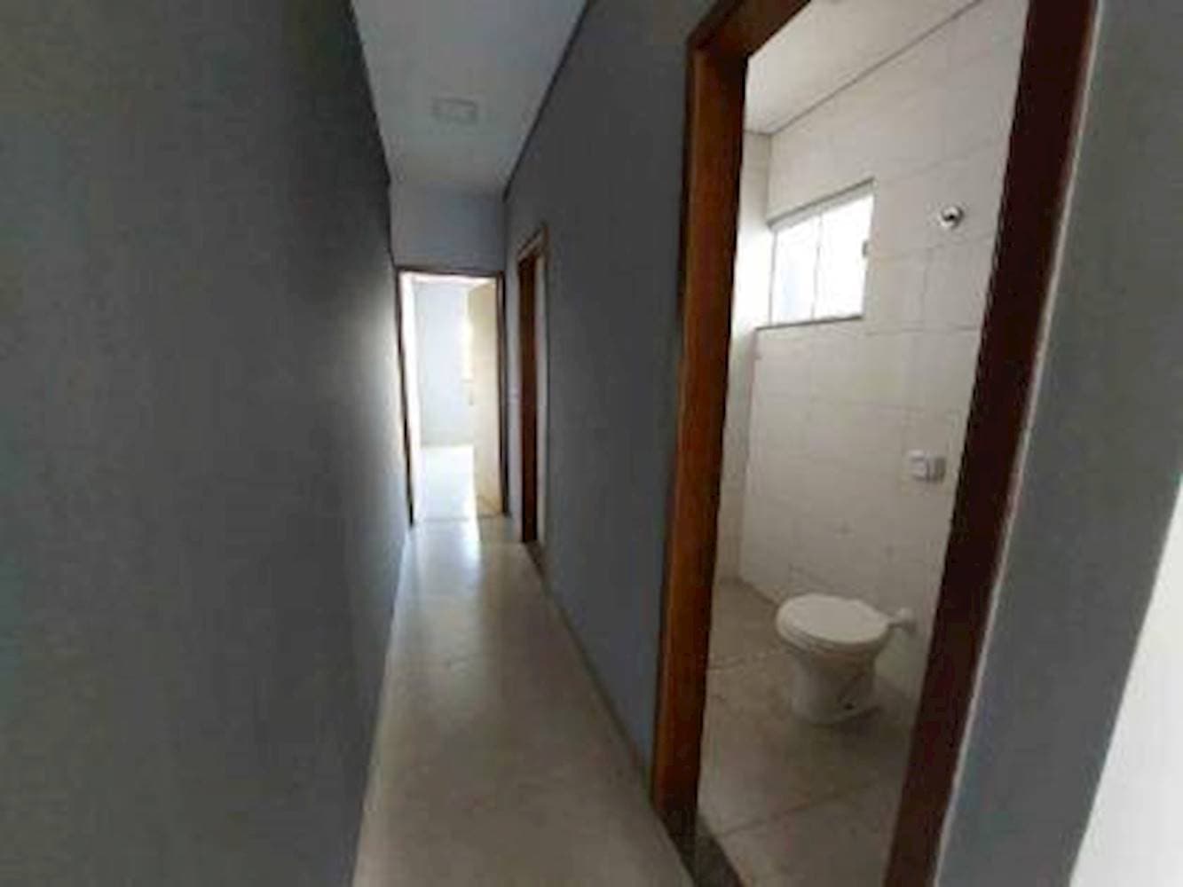 Foto 12 de 18: Casa em leilão em Sinop - MT, bairro Vii — Casa em Condomínio no Residencial Bonne Vie - Sinop/MT