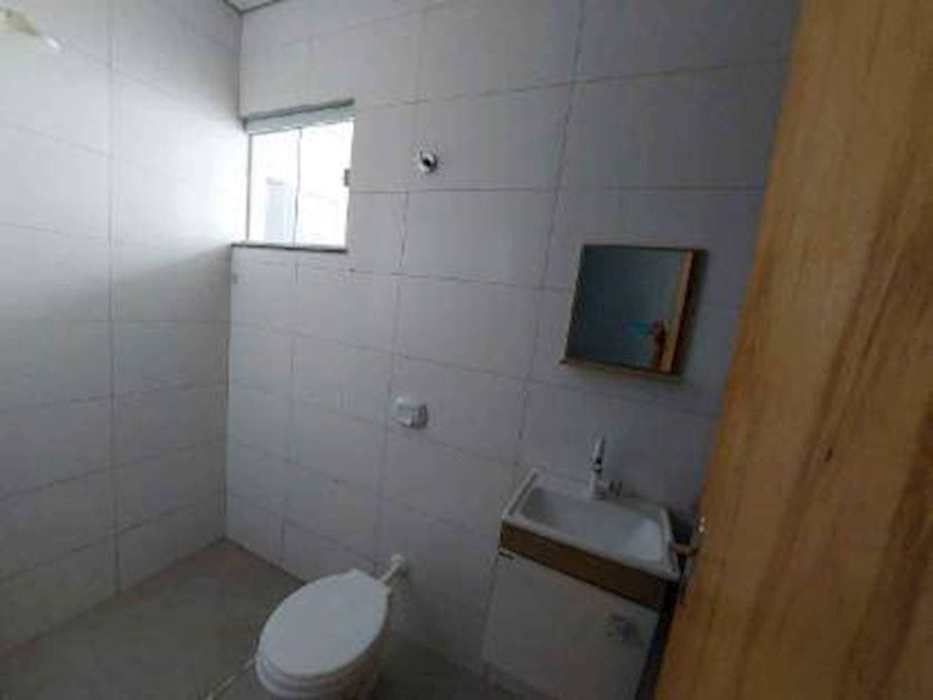 Foto 14 de 18: Casa em leilão em Sinop - MT, bairro Vii — Casa em Condomínio no Residencial Bonne Vie - Sinop/MT