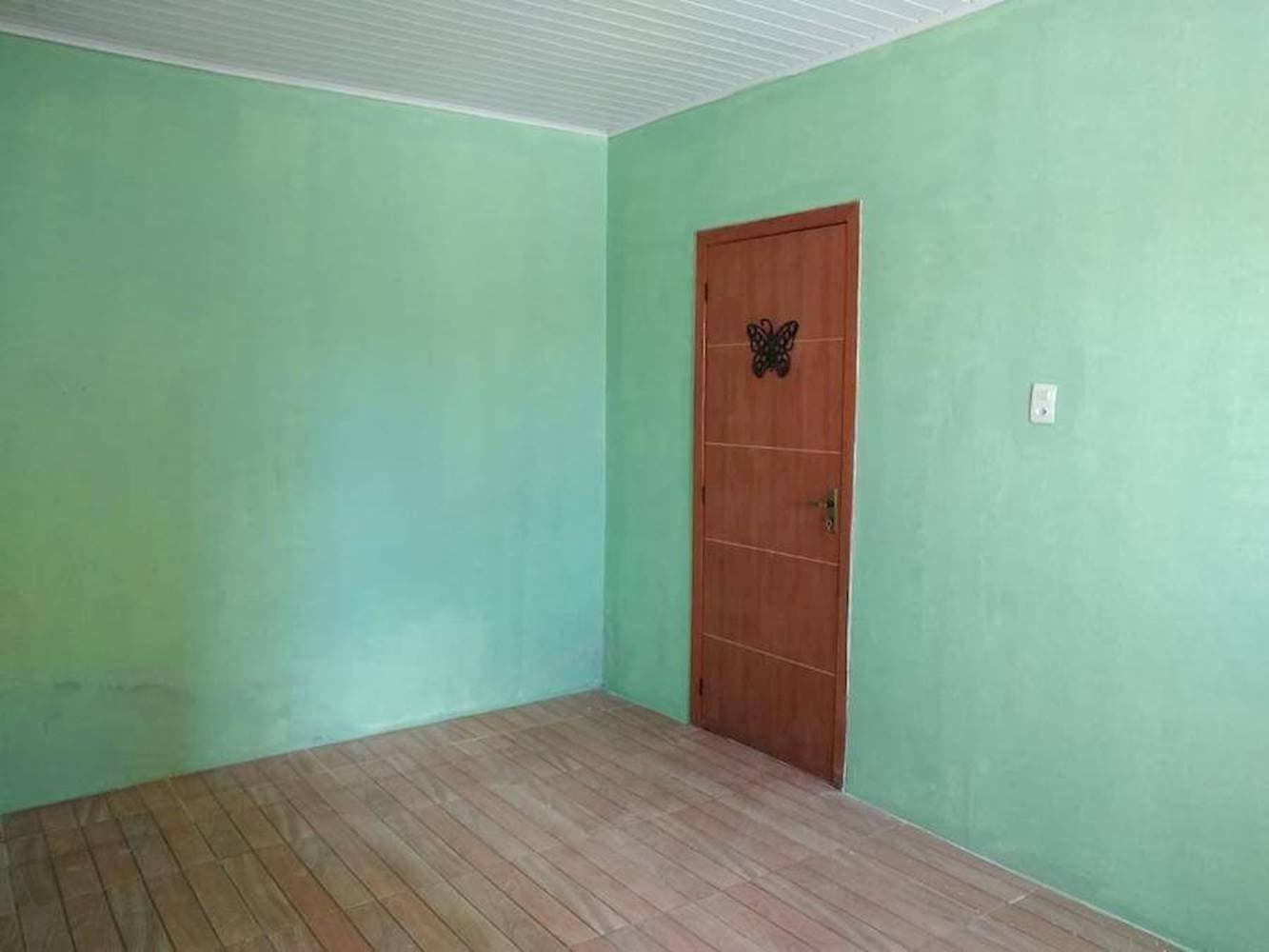 Foto 15 de 32: Casa em leilão em Cachoeira Do Sul - RS, bairro Carvalho — Casa em Carvalho - Cachoeira Do Sul/RS