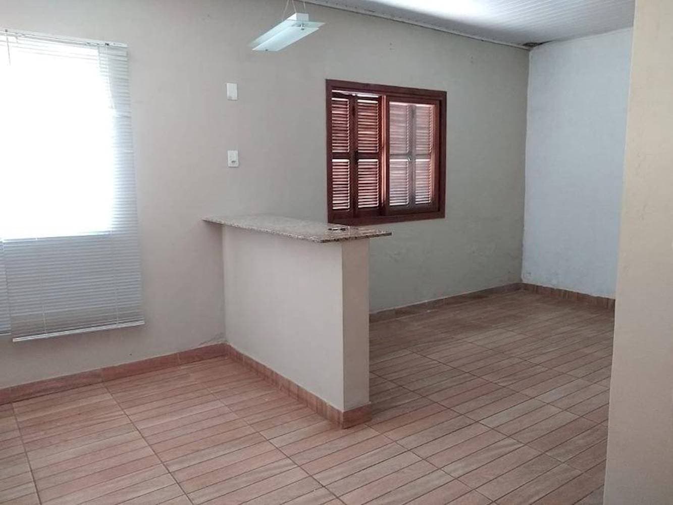 Foto 16 de 32: Casa em leilão em Cachoeira Do Sul - RS, bairro Carvalho — Casa em Carvalho - Cachoeira Do Sul/RS
