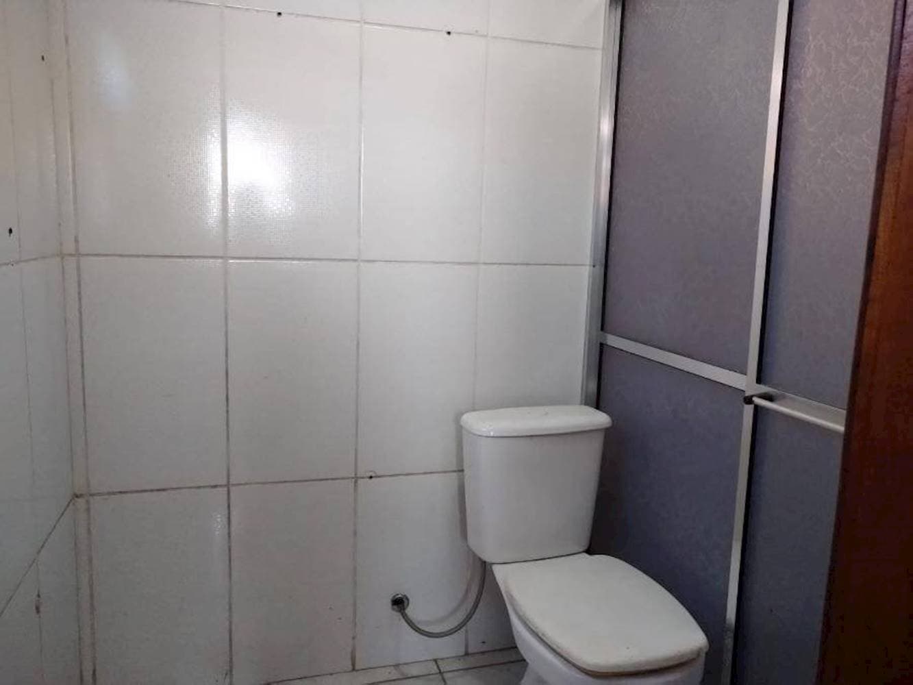 Foto 20 de 32: Casa em leilão em Cachoeira Do Sul - RS, bairro Carvalho — Casa em Carvalho - Cachoeira Do Sul/RS