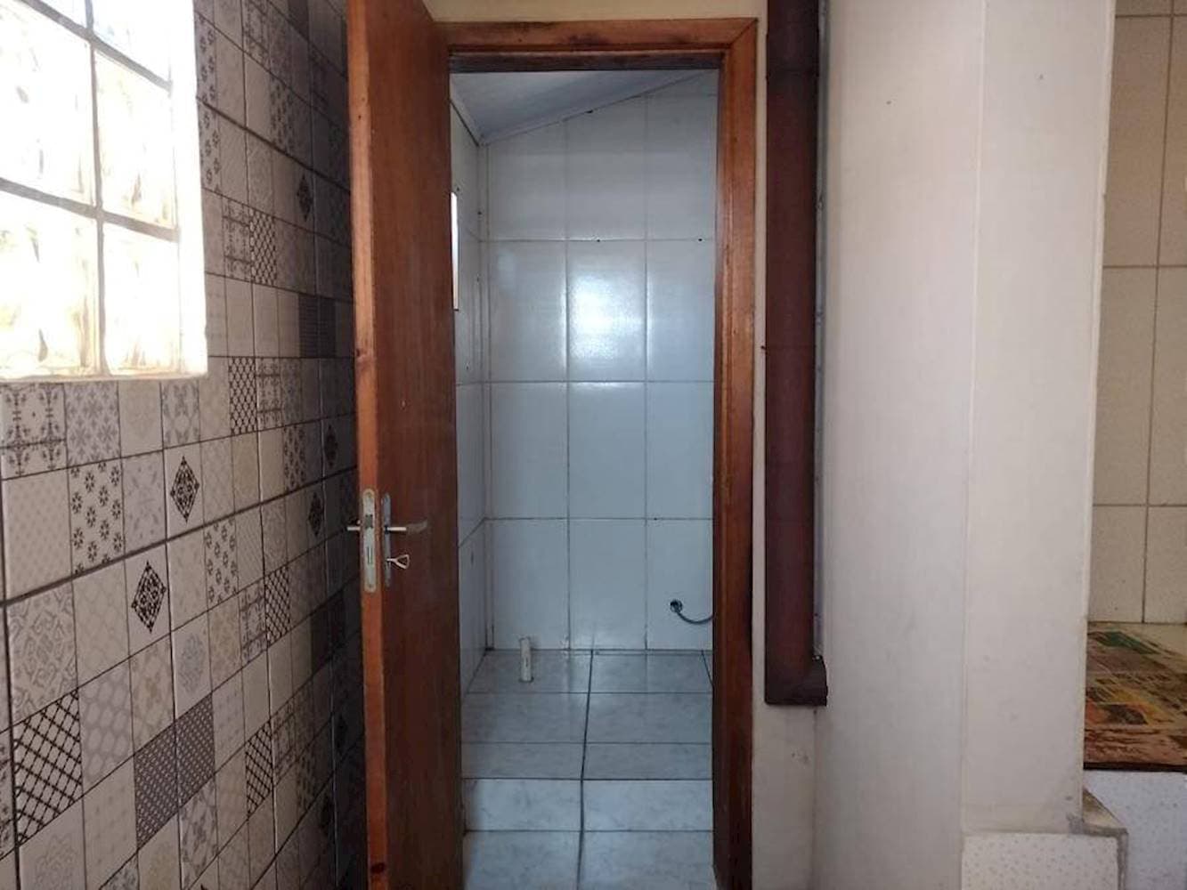 Foto 23 de 32: Casa em leilão em Cachoeira Do Sul - RS, bairro Carvalho — Casa em Carvalho - Cachoeira Do Sul/RS