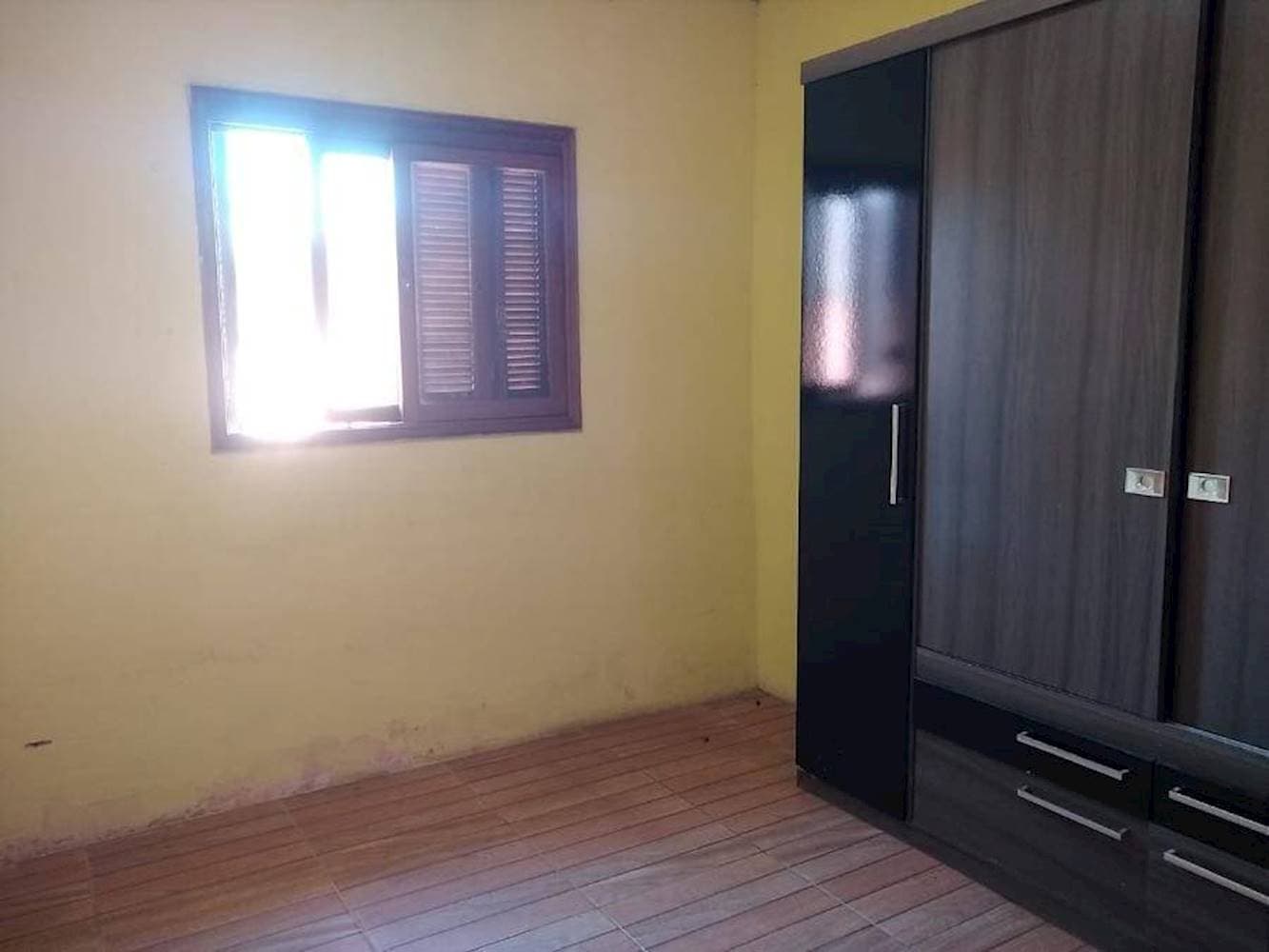 Foto 24 de 32: Casa em leilão em Cachoeira Do Sul - RS, bairro Carvalho — Casa em Carvalho - Cachoeira Do Sul/RS