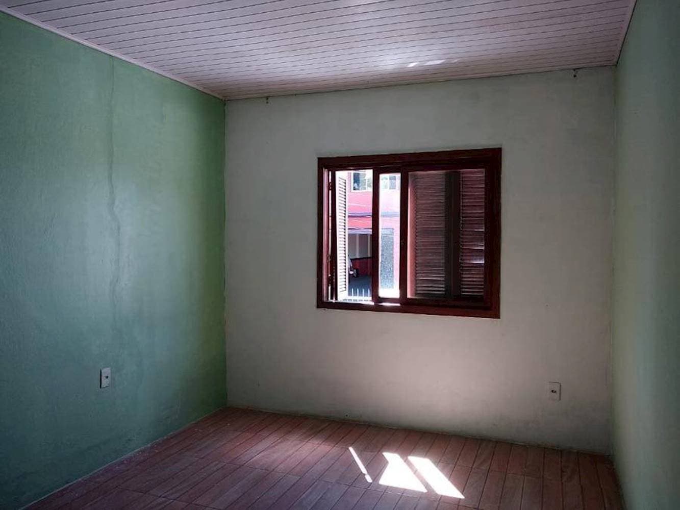 Foto 26 de 32: Casa em leilão em Cachoeira Do Sul - RS, bairro Carvalho — Casa em Carvalho - Cachoeira Do Sul/RS