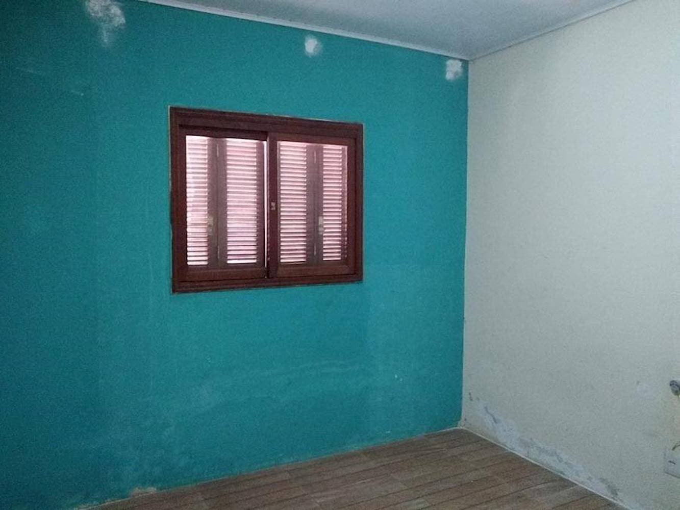 Foto 28 de 32: Casa em leilão em Cachoeira Do Sul - RS, bairro Carvalho — Casa em Carvalho - Cachoeira Do Sul/RS