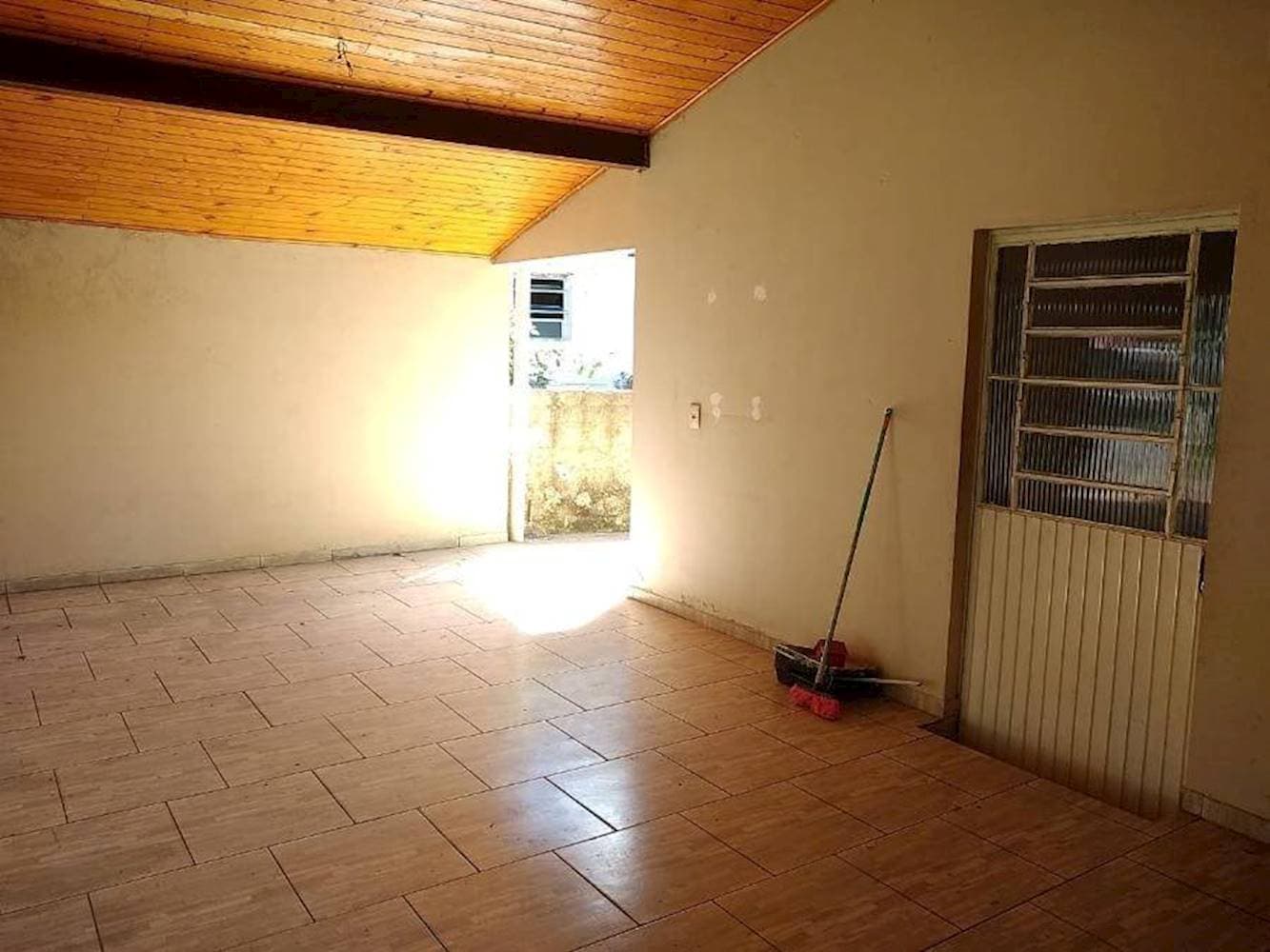 Foto 29 de 32: Casa em leilão em Cachoeira Do Sul - RS, bairro Carvalho — Casa em Carvalho - Cachoeira Do Sul/RS
