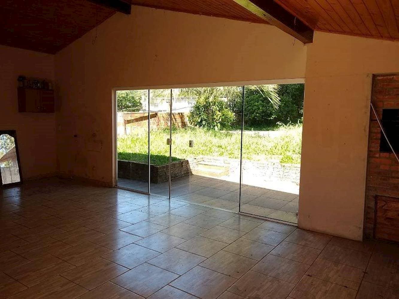 Foto 30 de 32: Casa em leilão em Cachoeira Do Sul - RS, bairro Carvalho — Casa em Carvalho - Cachoeira Do Sul/RS