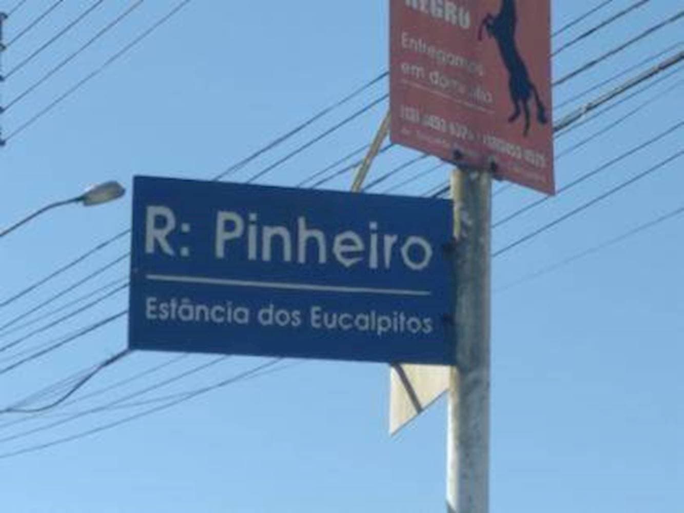 Foto 3 de 16: Casa em leilão em Peruíbe - SP, bairro Estância dos Eucaliptos — Casa na Estância dos Eucaliptos em Peruíbe/SP