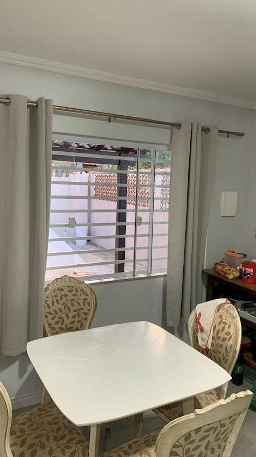 Foto 13 de 22: Casa em leilão em São Pedro Da Aldeia - RJ, bairro Jardim Arco Iris — Casa no Jardim Arco iris em São Pedro da Aldeia/RJ