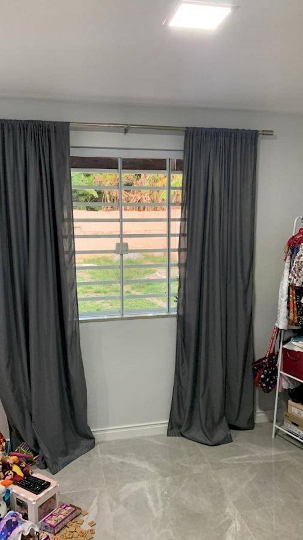 Foto 19 de 22: Casa em leilão em São Pedro Da Aldeia - RJ, bairro Jardim Arco Iris — Casa no Jardim Arco iris em São Pedro da Aldeia/RJ