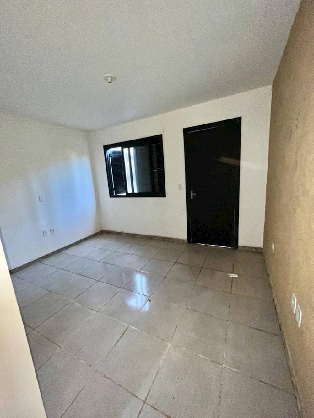 Foto 6 de 18: Casa em leilão em Sananduva - RS, bairro Jursi — Casa em Jursi - Sananduva/RS