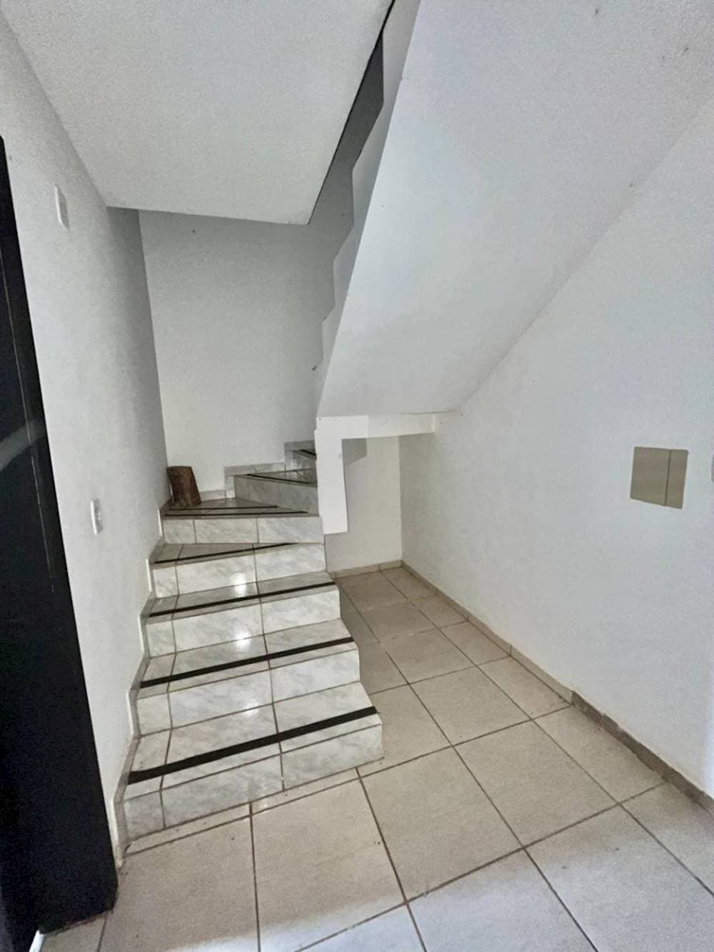 Foto 10 de 18: Casa em leilão em Sananduva - RS, bairro Jursi — Casa em Jursi - Sananduva/RS