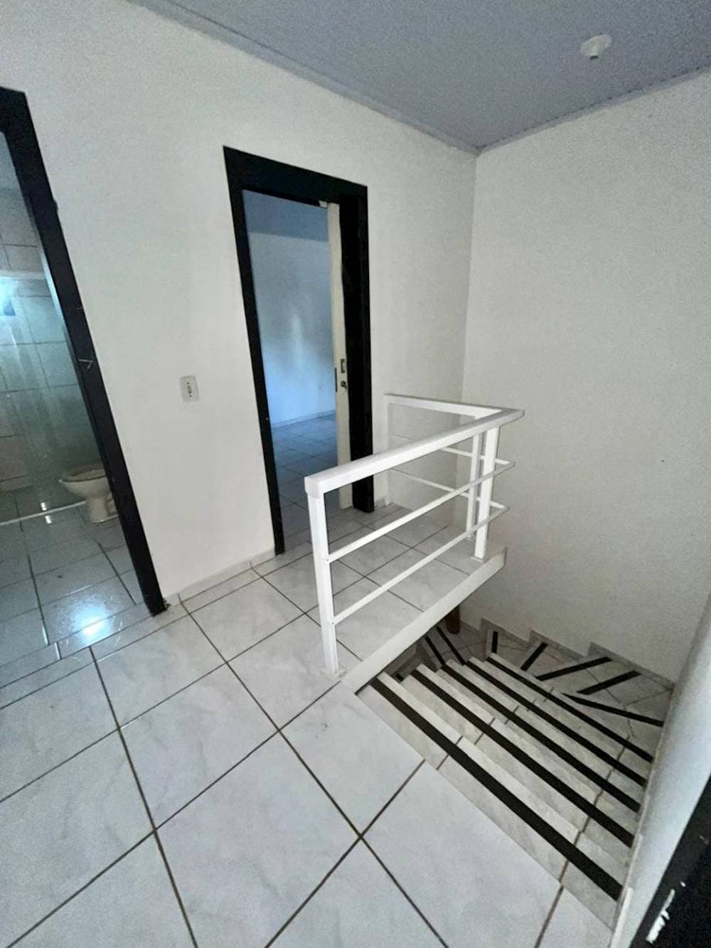 Foto 11 de 18: Casa em leilão em Sananduva - RS, bairro Jursi — Casa em Jursi - Sananduva/RS