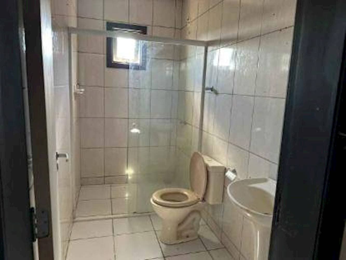 Foto 13 de 18: Casa em leilão em Sananduva - RS, bairro Jursi — Casa em Jursi - Sananduva/RS