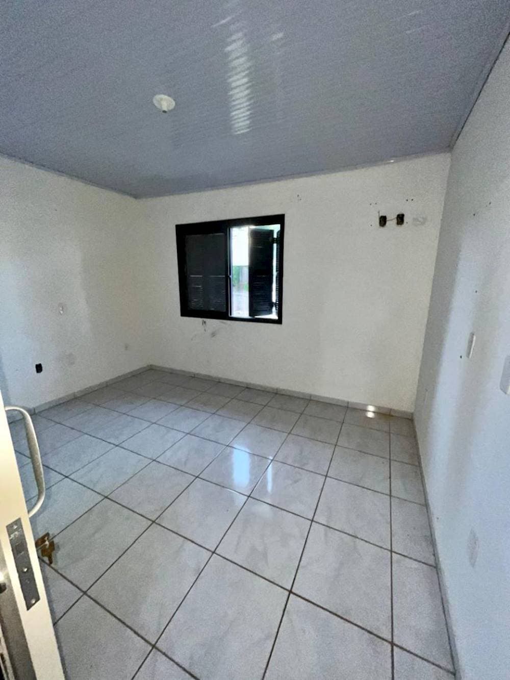 Foto 14 de 18: Casa em leilão em Sananduva - RS, bairro Jursi — Casa em Jursi - Sananduva/RS