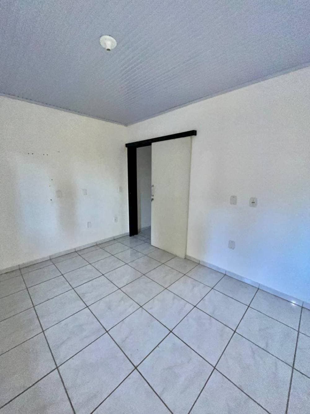 Foto 15 de 18: Casa em leilão em Sananduva - RS, bairro Jursi — Casa em Jursi - Sananduva/RS