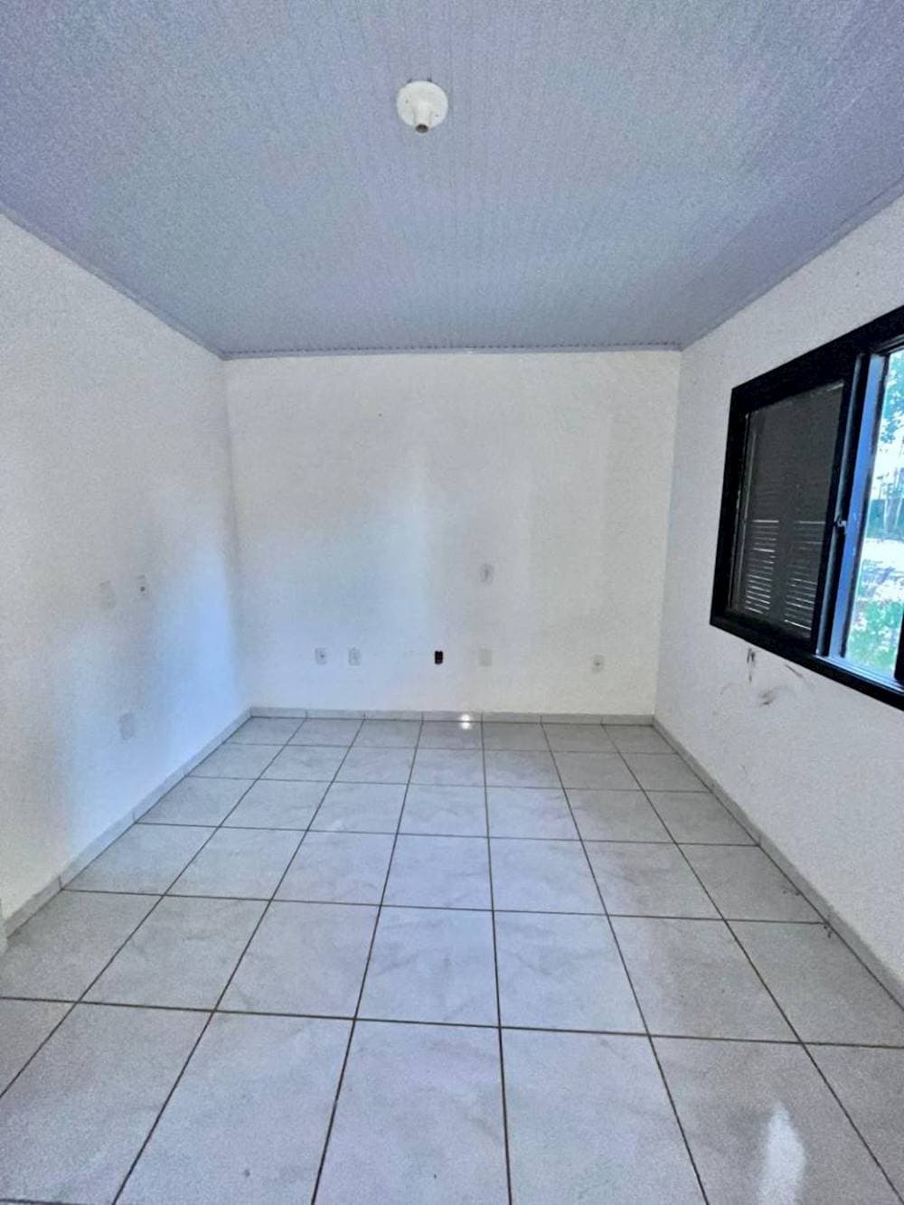 Foto 16 de 18: Casa em leilão em Sananduva - RS, bairro Jursi — Casa em Jursi - Sananduva/RS