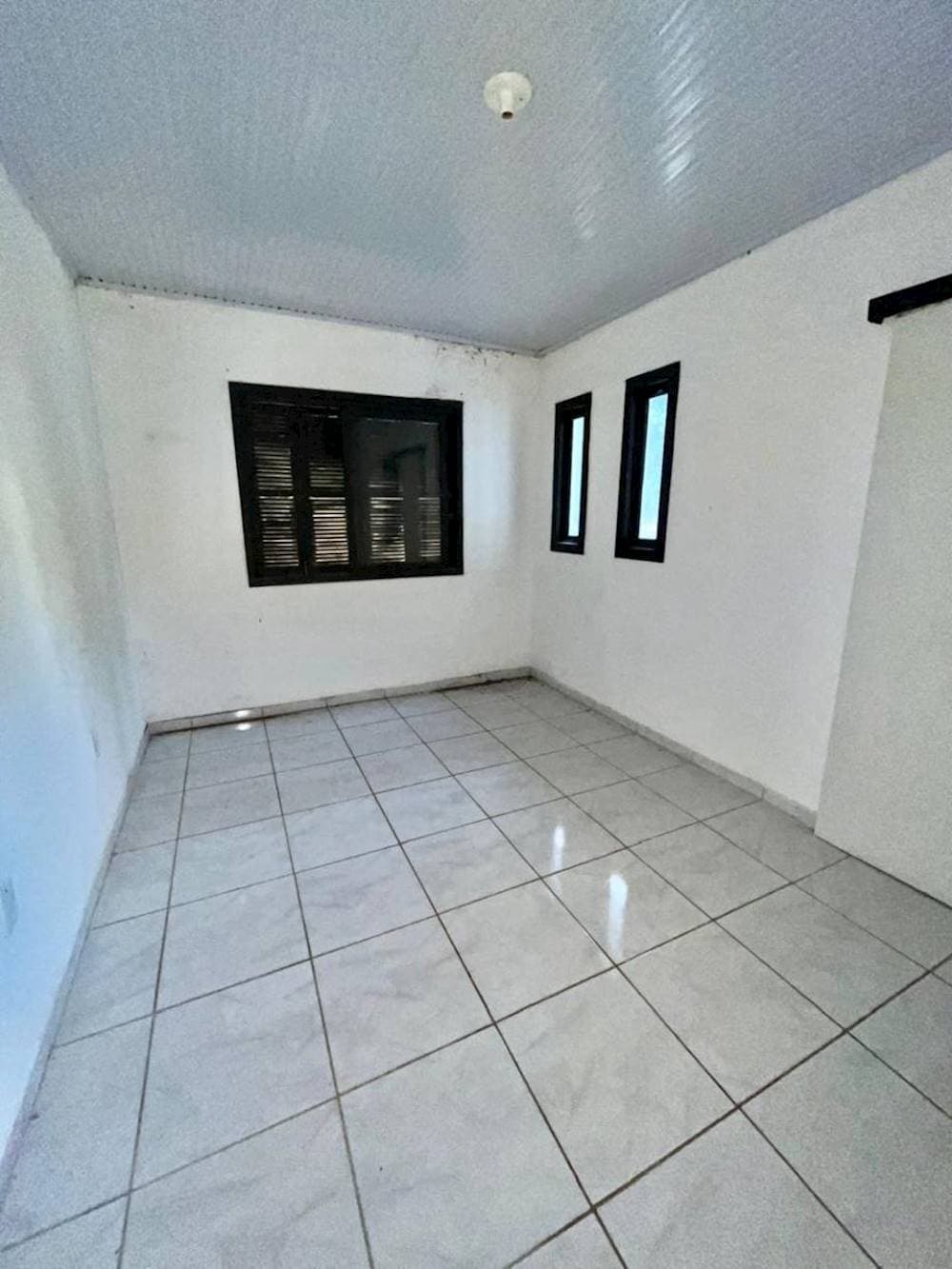 Foto 18 de 18: Casa em leilão em Sananduva - RS, bairro Jursi — Casa em Jursi - Sananduva/RS
