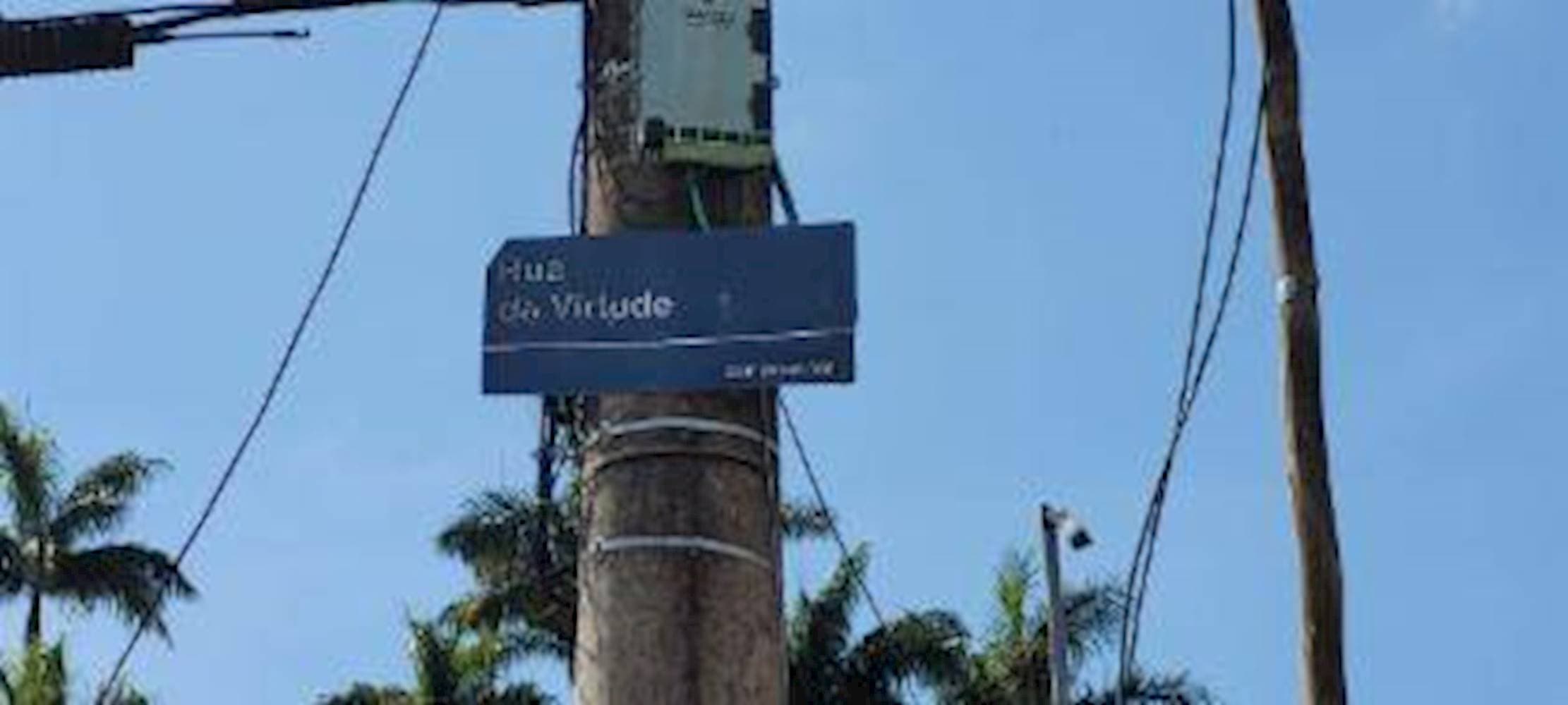 Foto 3 de 7: Casa em leilão em Mogi Das Cruzes - SP, bairro Botujuru — Casa no  Condomínio Residencial Villagio Florença - Botujuru - Mogi das Cruzes/SP